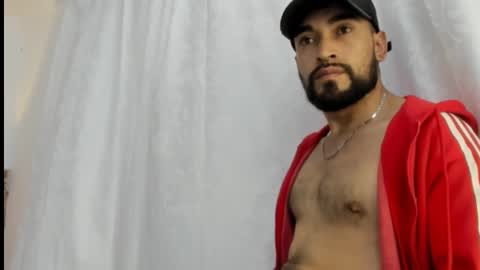 NPGA96 online show from January 3, 12:29 pm