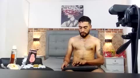 NPGA96 online show from December 29, 2:31 pm