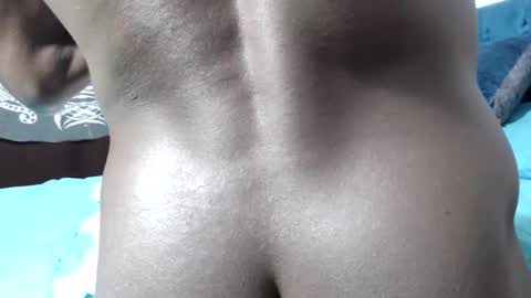 nreus online show from March 9, 4:05 am