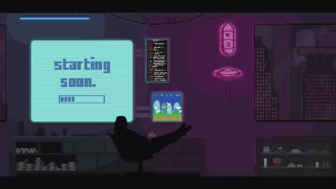 MS. EROS ORISHA XXX online show from December 4, 3:06 am