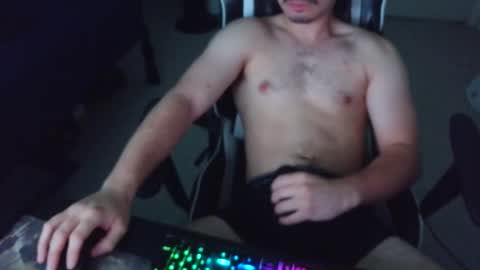 nsfwlogan50 online show from March 23, 2:44 pm