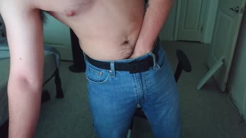 nsfwlogan50 online show from February 16, 5:44 pm