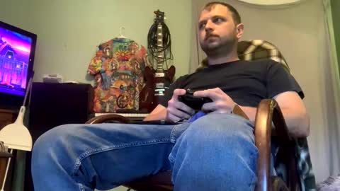 Snapshot of nsy57528 chatting on October 14, 6:33 pm nsy57528 online show from October 14, 6:33 pm