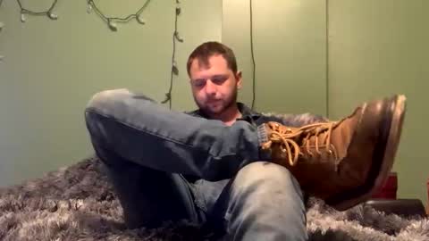 Snapshot of nsy57528 chatting on October 27, 12:10 am nsy57528 online show from October 27, 12:10 am