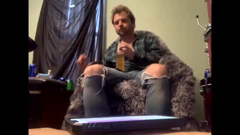 Snapshot of nsy57528 chatting on September 9, 11:38 pm nsy57528 online show from September 9, 11:38 pm