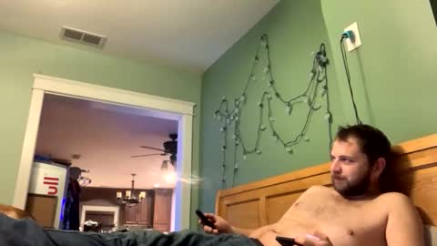 nsy57528 online show from November 24, 1:48 am