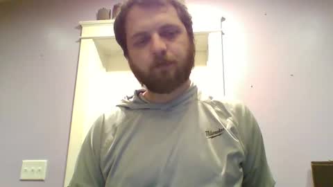 nsy57528 online show from February 7, 2:47 am