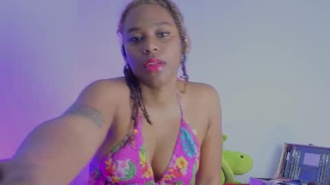 Channel Cox online show from February 9, 6:11 pm