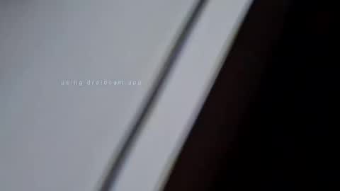 nudemox online show from December 30, 6:09 am