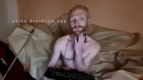 nudemox online show from December 29, 11:07 am