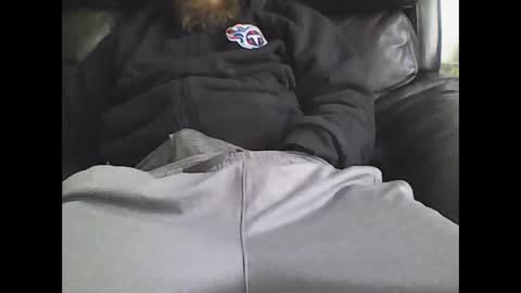 nudestud887 online show from January 24, 1:36 pm