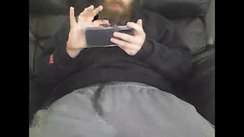 nudestud887 online show from March 2, 9:01 pm