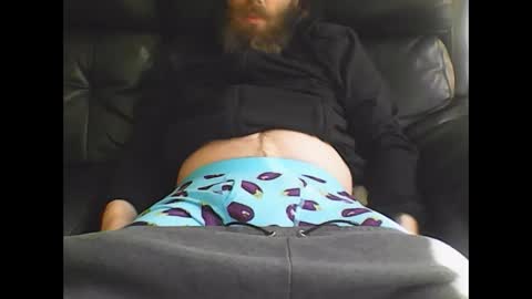 nudestud887 online show from March 8, 7:31 pm