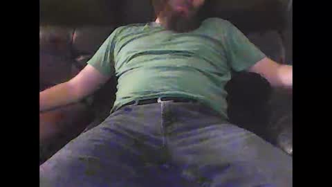 nudestud887 online show from September 24, 3:13 am