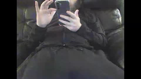 nudestud887 online show from March 3, 5:20 am