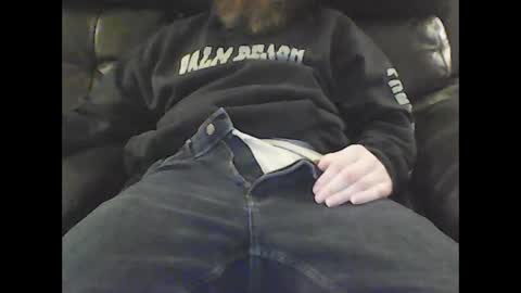 nudestud887 online show from February 21, 12:38 am