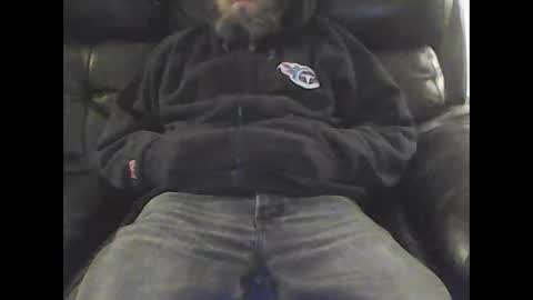 nudestud887 online show from January 9, 4:30 am