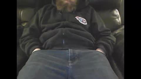 nudestud887 online show from February 12, 12:16 am