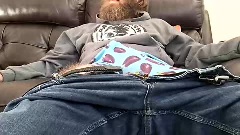 nudestud887 online show from November 27, 5:31 pm