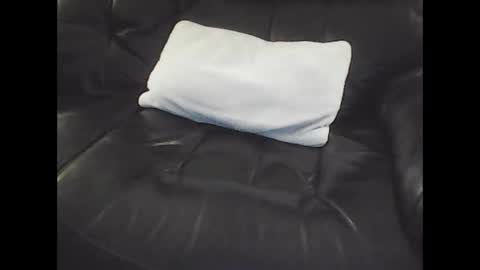 nudestud887 online show from January 28, 4:29 am