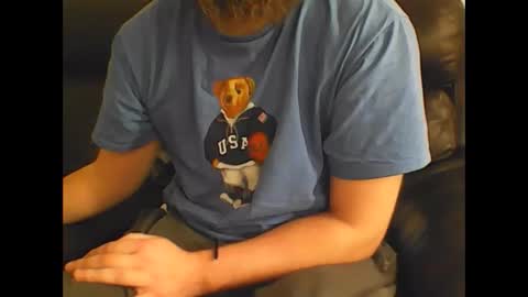 nudestud887 online show from January 5, 3:02 pm