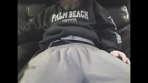 nudestud887 online show from February 14, 4:47 am