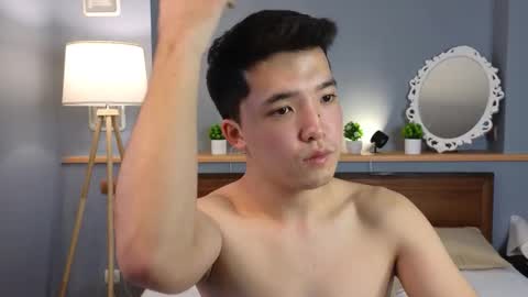 Maks online show from September 14, 11:33 am