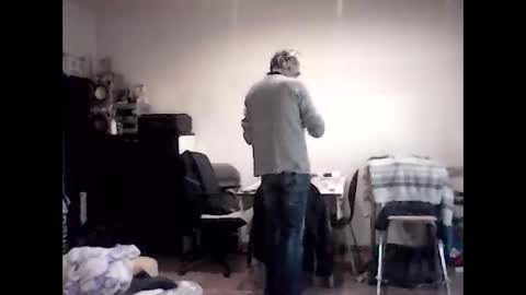 nudista online show from November 23, 3:21 pm