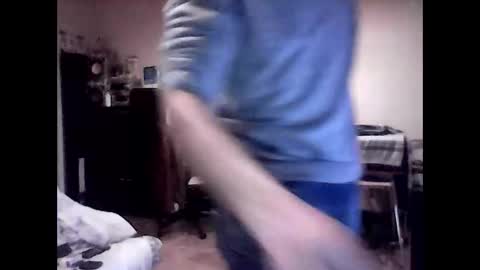 nudista online show from December 21, 2:07 am