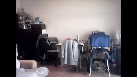 nudista online show from April 25, 12:51 pm