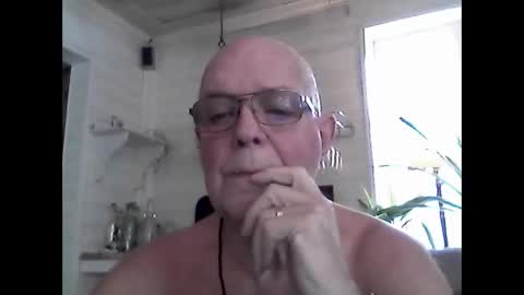 Haky online show from January 16, 10:42 am