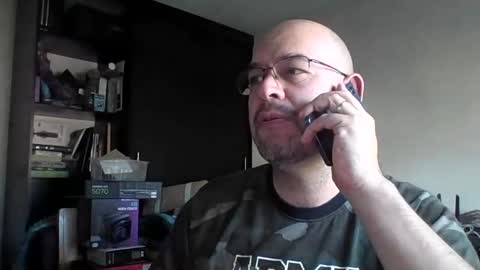 nuevoshowgranlattino online show from October 31, 9:37 pm