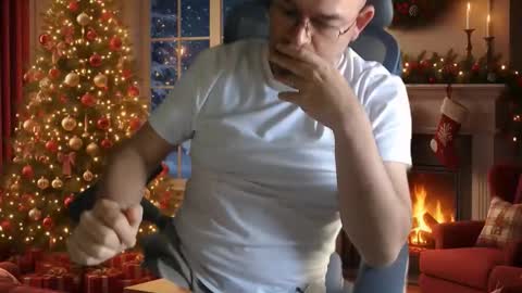 nuevoshowgranlattino online show from December 15, 8:16 pm