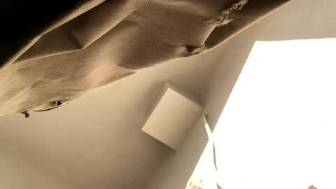 nuevotiempo online show from February 23, 1:02 pm