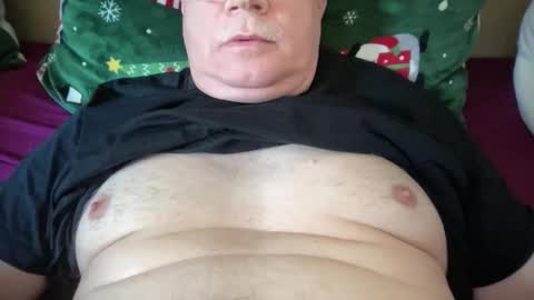 nukiss online show from March 4, 10:23 am