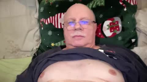 nukiss online show from February 7, 7:28 pm