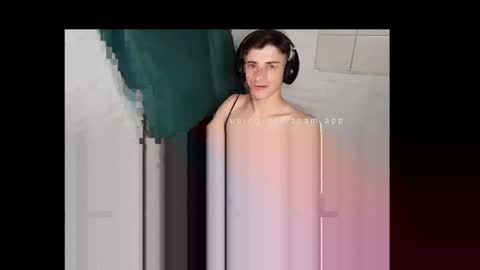 num369 online show from March 13, 6:38 am