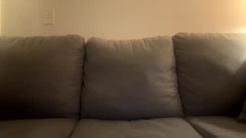 Snapshot of numb__nut chatting on October 10, 2:28 am numb__nut online show from October 10, 2:28 am