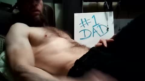 Awwwww Hey Sweetie Pies. Welcome To The Sweetie Pie Lounge. Enjoy The Dad-Cast. SweetCorny Fun-loving Dad Talk. online show from March 2, 11:09 pm