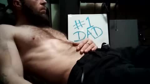 Awwwww Hey Sweetie Pies. Welcome To The Sweetie Pie Lounge. Enjoy The Dad-Cast. SweetCorny Fun-loving Dad Talk. online show from March 3, 7:28 pm