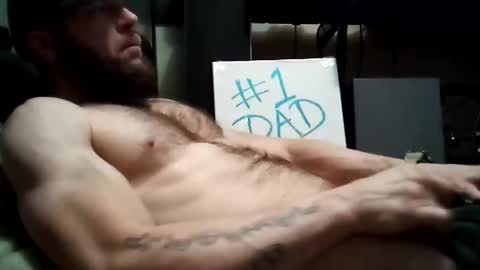 Awwwww Hey Sweetie Pies. Welcome To The Sweetie Pie Lounge. Enjoy The Dad-Cast. SweetCorny Fun-loving Dad Talk. online show from March 10, 4:07 am