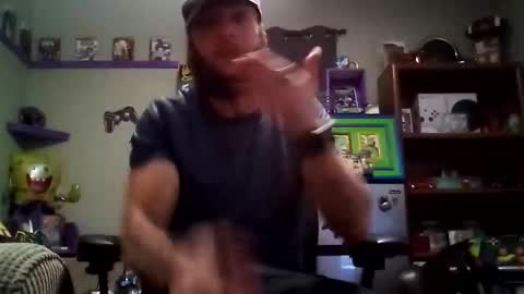 Awwwww Hey Sweetie Pies. Welcome To The Sweetie Pie Lounge. Enjoy The Dad-Cast. SweetCorny Fun-loving Dad Talk. online show from March 5, 3:18 am