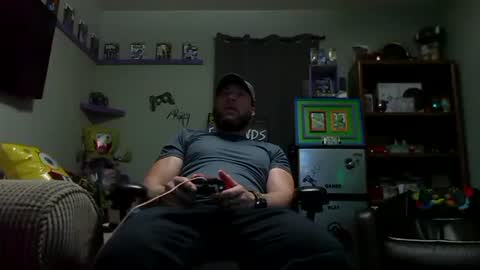 Awwwww Hey Sweetie Pies. Welcome To The Sweetie Pie Lounge. Enjoy The Dad-Cast. SweetCorny Fun-loving Dad Talk. online show from October 11, 3:33 am