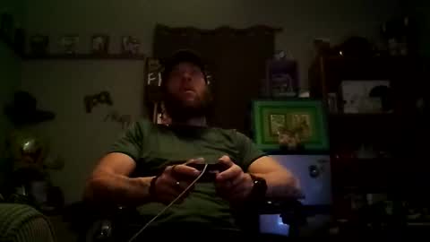 Awwwww Hey Sweetie Pies. Welcome To The Sweetie Pie Lounge. Enjoy The Dad-Cast. SweetCorny Fun-loving Dad Talk. online show from March 2, 3:24 am