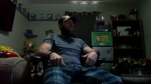 Awwwww Hey Sweetie Pies. Welcome To The Sweetie Pie Lounge. Enjoy The Dad-Cast. SweetCorny Fun-loving Dad Talk. online show from September 17, 5:16 pm