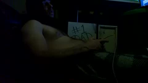 Awwwww Hey Sweetie Pies. Welcome To The Sweetie Pie Lounge. Enjoy The Dad-Cast. SweetCorny Fun-loving Dad Talk. online show from November 22, 8:57 am