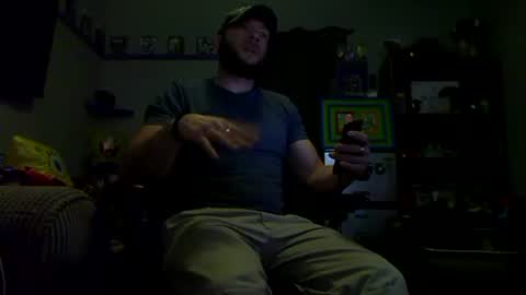 Awwwww Hey Sweetie Pies. Welcome To The Sweetie Pie Lounge. Enjoy The Dad-Cast. SweetCorny Fun-loving Dad Talk. online show from October 26, 5:41 am