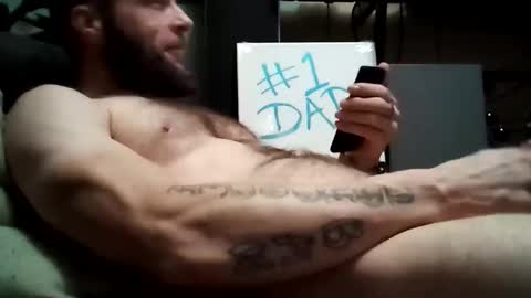 Awwwww Hey Sweetie Pies. Welcome To The Sweetie Pie Lounge. Enjoy The Dad-Cast. SweetCorny Fun-loving Dad Talk. online show from March 6, 5:35 am