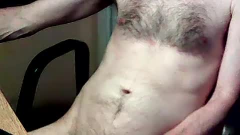 numbz1233x online show from June 27, 3:51 pm