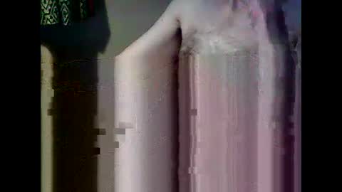 numbz1233x online show from June 7, 4:01 pm